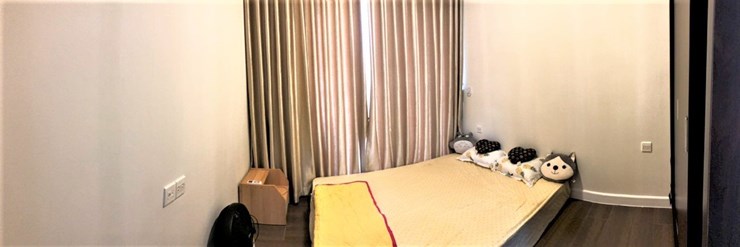 Apartment for rent D227886 (1)